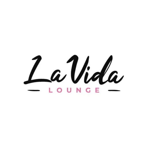 Lavida Hollywood