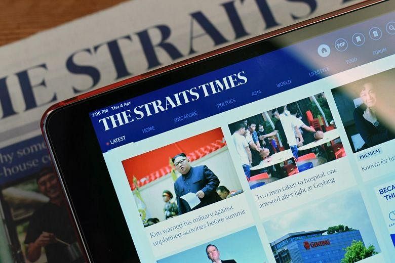Vietnam akan menghukum perusahaan atas penipuan perdagangan dalam penyelidikan produk China