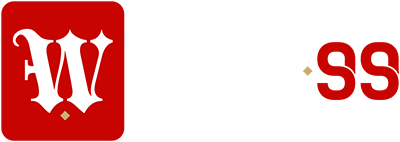 Link Alternatif WSLOT99
